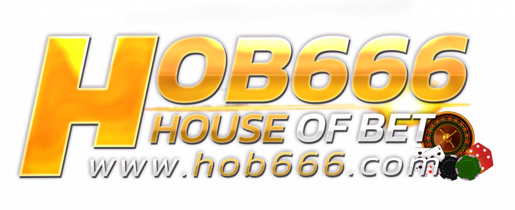 UFABETxHOB666 คาสิโนออนไลน์ สล็อตแตกง่าย ฝากไม่มีขั้นต่ำ