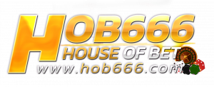 UFABETxHOB666 คาสิโนออนไลน์ สล็อตแตกง่าย ฝากไม่มีขั้นต่ำ